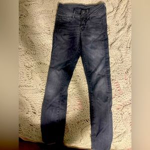 𝖡𝖴𝖸 𝖬𝖸 WOMEN’S 𝖣𝖤𝖭𝖨𝖬!!!